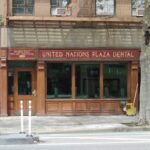 United Nations Plaza Dental - Photo 3