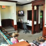 United Nations Plaza Dental - Photo 4