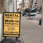 United Nations Plaza Dental - Photo 5