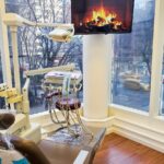 United Nations Plaza Dental - Photo 6