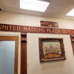 United Nations Plaza Dental - Photo 7