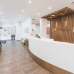 Metropolitan Dental Arts - Photo 1