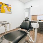 Metropolitan Dental Arts - Photo 2