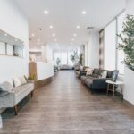 Metropolitan Dental Arts - Photo 3