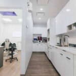 Metropolitan Dental Arts - Photo 4