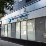 Metropolitan Dental Arts - Photo 5