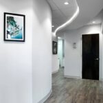 Metropolitan Dental Arts - Photo 6