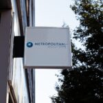 Metropolitan Dental Arts - Photo 7