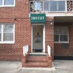 Finest Dental Care - Photo 1