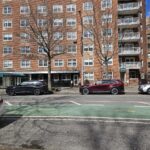 Finest Dental Care - Photo 2