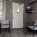 Finest Dental Care - Photo 3