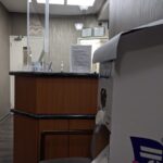 Finest Dental Care - Photo 4