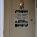 Finest Dental Care - Photo 5