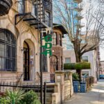 Garden Dental Arts - Photo 1