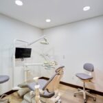 Garden Dental Arts - Photo 2