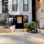 Garden Dental Arts - Photo 3