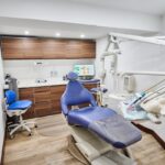 Garden Dental Arts - Photo 4