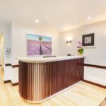 Garden Dental Arts - Photo 5