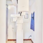 Garden Dental Arts - Photo 6