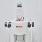 Garden Dental Arts - Photo 7