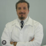 Abdelaziz Amr DDS - Photo 1