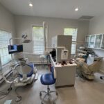 Abdelaziz Amr DDS - Photo 2