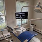 Abdelaziz Amr DDS - Photo 4