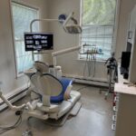 Abdelaziz Amr DDS - Photo 5