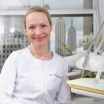 PreserveYourTeeth - Dentistry Alice Urbankova DDS, PhD - East Setauket, Long Island - Photo 1