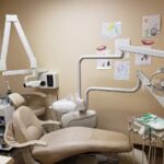 PreserveYourTeeth - Dentistry Alice Urbankova DDS, PhD - East Setauket, Long Island - Photo 3