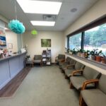 PreserveYourTeeth - Dentistry Alice Urbankova DDS, PhD - East Setauket, Long Island - Photo 4