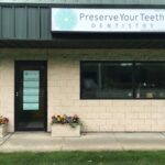 PreserveYourTeeth - Dentistry Alice Urbankova DDS, PhD - East Setauket, Long Island - Photo 5