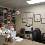 PreserveYourTeeth - Dentistry Alice Urbankova DDS, PhD - East Setauket, Long Island - Photo 6