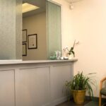 PreserveYourTeeth - Dentistry Alice Urbankova DDS, PhD - East Setauket, Long Island - Photo 7