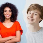 DentalSave - Photo 1