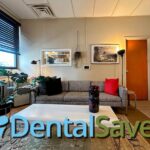 DentalSave - Photo 2