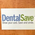 DentalSave - Photo 3