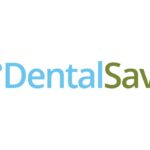 DentalSave - Photo 4