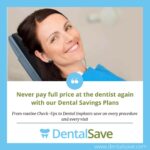 DentalSave - Photo 5