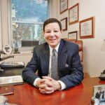 Novick Nelson - Photo 1