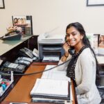 Novick Nelson - Photo 2