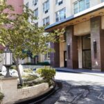 Novick Nelson - Photo 3