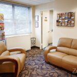 Novick Nelson - Photo 4