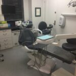 Dentistry for Children - Photo 1
