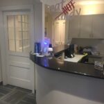 Dentistry for Children - Photo 2