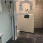 Dentistry for Children - Photo 3