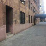 Dentistry for Children - Photo 4