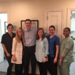 Dentistry for Children - Photo 6