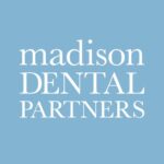 Madison Dental Partners - Photo 1