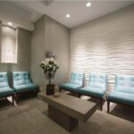 Joshua Perlman, D.M.D, NYC Smile Spa - Photo 2